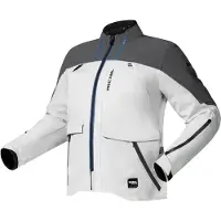 Richa Eternity waterdichte dames motorfiets textieljas