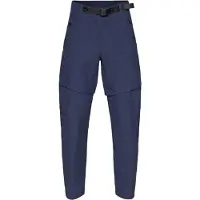 Adidas Outdoorbroek 'Xperior Utilitas Clima365' navy