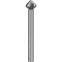 RUKO 102271 Din 335 C 90º Hss Ø Max 6.3 Mm Conische Verzinking
