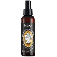 BULLFROG Deodorant Anti-Perspirant Spray