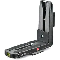 Manfrotto L Bracket Q5 MS050M4-Q2