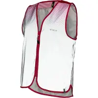Wowow Veiligheidshesje Women Yara Jacket FR-XL
