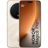Honor Magic 8 Pro 12 Gb - 512 Sunrise Gold