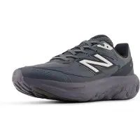 New Balance Sneakers laag 'TRN' donkergrijs