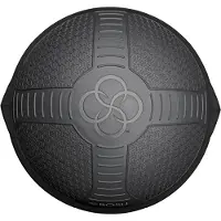 Bosu Nexgen Home Balance Trainer - Cosmic Gray/Grijs