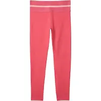 Calvin Klein Quick-Dry High-Rise 7/8 Gym Legging - Maat xs