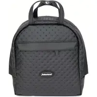 Haberland Bella 7l Stuurtas