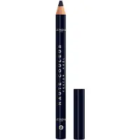 L'Oréal Haute Couleur Eyelinerpotlood #bleu Suede 1 Stuk