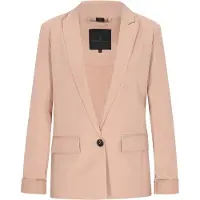 Dreimaster Klassik Blazers 'Classic' sand