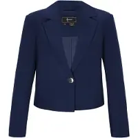 Faina Blazers navy