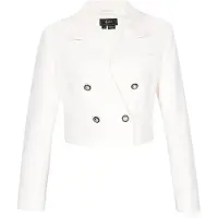 Faina Blazers offwhite