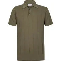 Profuomo Polo
