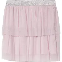 s.Oliver Rok rosa