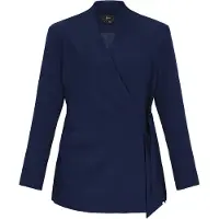 Faina Blazers navy