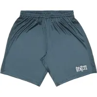 Benlee Sportbroek 'Alexus' donkerblauw / wit