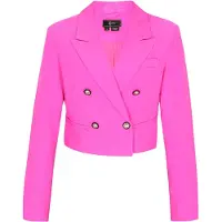 Faina Blazers fuchsia