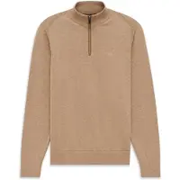 Bugatti Trui sand