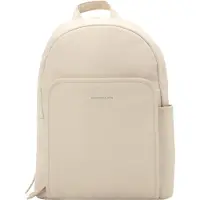 Kapten & Son Rugzak 'Aalborg' sand