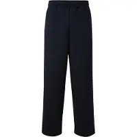 QS Broek navy