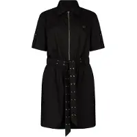 Liu Jo Jumpsuit zwart