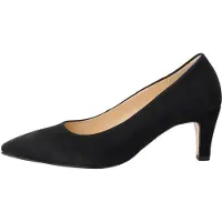 Gabor Pumps zwart
