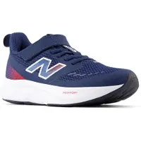New Balance Sportschoen '625' navy / rood / wit