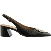 Högl Jennifer dames pump