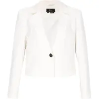 Faina Blazers offwhite