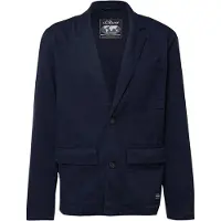 s.Oliver Colbert navy