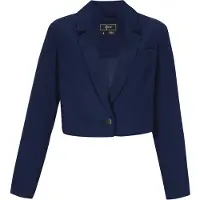 Faina Blazers navy