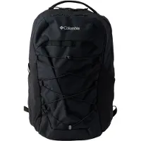 Columbia Sportrugzak 'Atlas Explorer' zwart