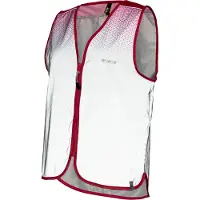 Wowow Veiligheidshesje Women Yara Jacket FR-M