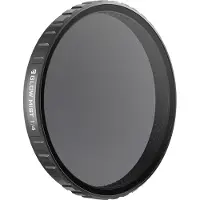 FreeWell DJI Osmo Action 6 Glow Mist 1/4 Filter