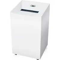 HSM Pure 830 - 1,9 x 15 mm