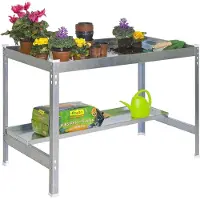 Simon Garden Plantentafel 840x900x600 Mm