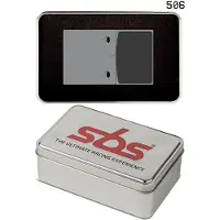 SBS P506-ds1 Remblokken