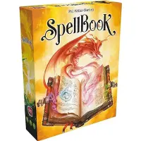 Sonstige Verlage Spreukenboek (Duits)