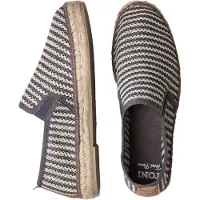 Toni pons Espadrilles grijs