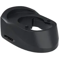 Fsa Trek Emonda H2593 Headset-afstandhouder