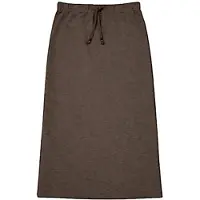 Elvira Collections Rok izzy-taupe melange