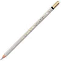Koh-I-Noor Koh-I-Inoruluz Aquarel Aquarel Potlood Warm Grijs 5