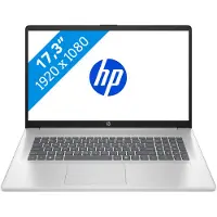 HP Laptop 17-cp2932nd