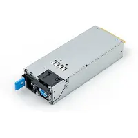 Synology NAS vervangende voeding (intern) PSU 550W-RP Module_1, NAS accessoires