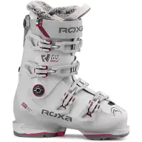 Roxa R/fit Hv 85 W Alpineskischoenen Voor Dames