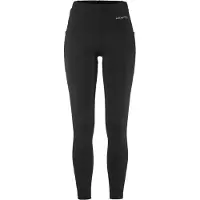 Craft Essence Tights | XXL