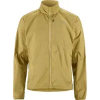 Craft Essence Wind Jacket 2 | S