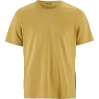 Craft PRO Trail T-Shirt 2 Heren