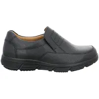 Jomos Mocassins - heren 46