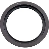 LEE Filters Lee Lens adaptor ring 72 mm W.A.