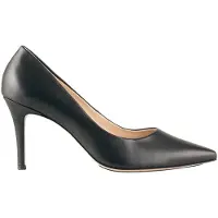 Högl Boulevard 70 dames pump